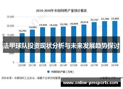 法甲球队投资现状分析与未来发展趋势探讨