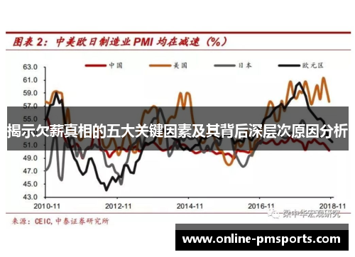 揭示欠薪真相的五大关键因素及其背后深层次原因分析